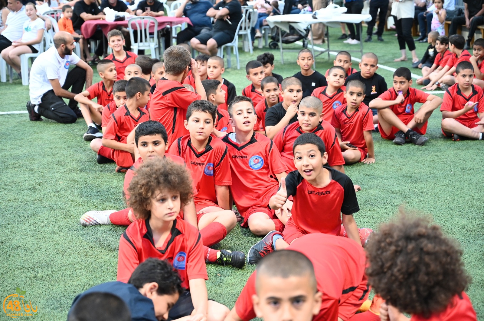 WhatsApp Image 2023-06-01 at 9.14.58 PM (5).jpeg